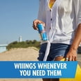 thumbnail image 5 of Red Bull Sugar Free Energy Drink with 80mg Caffeine plus Taurine & B Vitamins, 8.4 Fl Oz, Pack of 4 Cans, 5 of 5