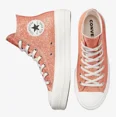 thumbnail image 3 of TENIS CTAS LIFT HI, 3 of 4