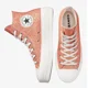 thumbnail image 3 of TENIS CTAS LIFT HI, 3 of 4