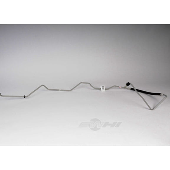 ACDelco 15808430 Automatic Transmission Oil Cooler Hose