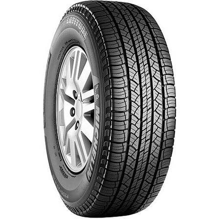 Thank you for your recent purchase at Discount Tire. The promotional offer during the time of your purchase entitled you to the Discount Tire Visa Prepaid Card.