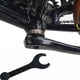 thumbnail image 4 of Soporte inferior de bicicleta de montaña Yuarrent herramienta de reparación portátil llave de instalación, 4 of 6