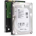 thumbnail image 2 of Disco Duro Seagate ST6000NM0024 6TB 7200RPM SATA, 2 of 6