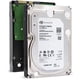 thumbnail image 2 of Disco Duro Seagate ST6000NM0024 6TB 7200RPM SATA, 2 of 6