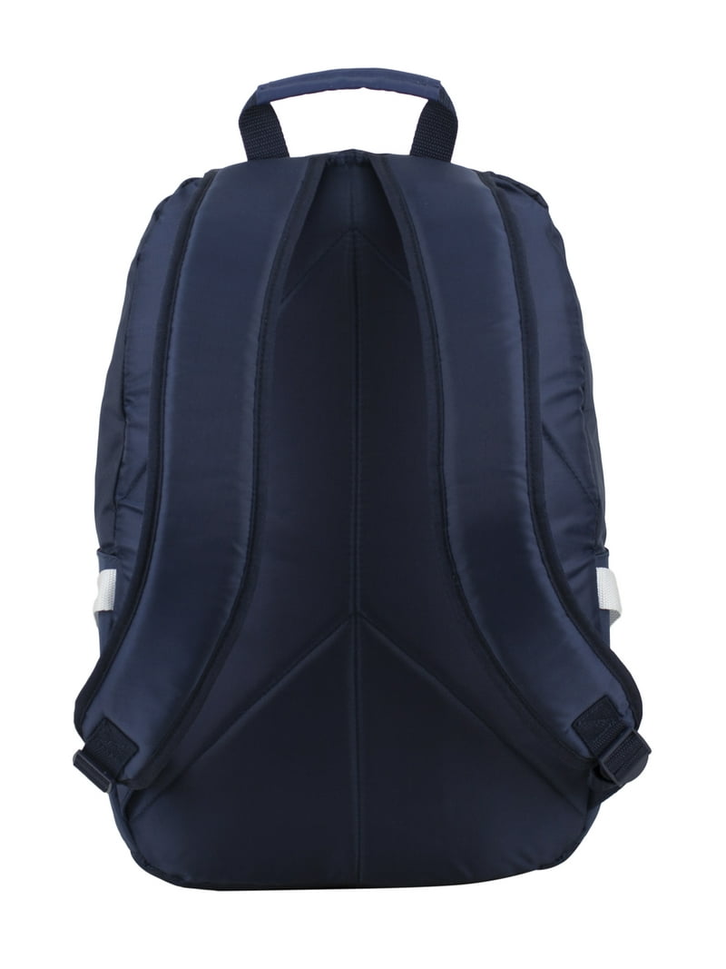 バッグ Diesel enamel nylon backpack navy blue Shop Diesel Men's Discover Backpack, surf – Luggage Factory