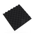 thumbnail image 1 of Cinta de sellado 1 ud 300x300x5,0mm Esponja, 1 of 2