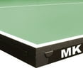 thumbnail image 4 of Martin Kilpatrick Martin Kilpatrick Pool Table Conversion Top 19 Green, 4 of 7