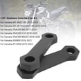 thumbnail image 2 of CNC Aluminum Lowering Link Kit For Yamaha MT-09 TRACER 900 XSR900 XT1200Z, 2 of 7