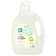 thumbnail image 1 of Detergente para ropa Whole Foods Market Organic 2.95 L 66 HE Loads, 1 of 6