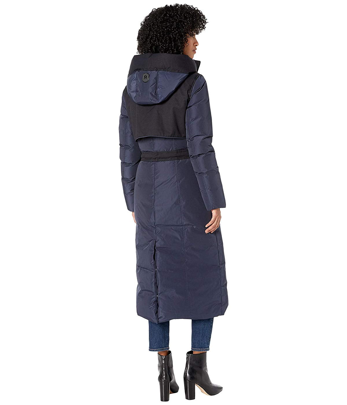 Mackage leanne coat cheap