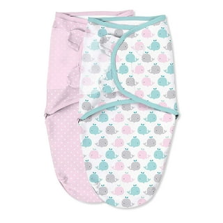 Velcro swaddle online walmart