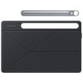 thumbnail image 4 of Remis à Neuf (Bon) Lenovo S330 Chromebook 14 Portable - MediaTek MT8173C, 4 Go RAM, 32 Go eMMC, Chrome OS, Noir - 81JW0001US, 4 of 11