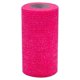 thumbnail image 1 of Robinson - Esparadrapo Equiwrap para caballos (Rosa Neón), 1 of 2