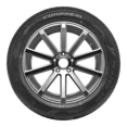thumbnail image 2 of Llanta 185/65R14 Blazer HP 86 H Compasal, 2 of 3