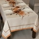 thumbnail image 1 of Mantel Rectangular Vianney Castilla, 1 of 3