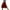 Red Womens Baggy Cargo Capris Clearance, variant on Cargo Pants Women Baggy Capris Plus Size Wide Leg Bermuda Shorts Chino Hiking Pants with Multi-Pockets Summer