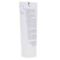 thumbnail image 3 of Yon-Ka GUARANA SCRUB Gently Exfoliating Detoxifying Scrub 1.87 oz, 3 of 8