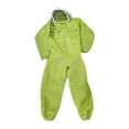 thumbnail image 1 of Adultos Bee Suit Beekeepings traje de práctica transpirable Momotos Herramientas cómodas L, 1 of 8