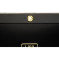 thumbnail image 2 of Lion Storage Folder, 2 of 7