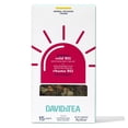 thumbnail image 1 of DAVIDsTEA Sachets Organic Cold 911, 1 of 2