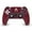 Interplanetary Combatives, variant on Head Case Designs Officially Licensed EA Bioware Mass Effect 3 Badges And Logos Spectre Vinyl Sticker Skin Decal Cover Compatible with Sony DualShock 4 Controller
