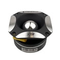 thumbnail image 2 of Super Tweeter ORION Serie XTR XTW750FD de 4,5 pulgadas con 140 W RMS, 2 of 5