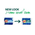 thumbnail image 3 of Scotch-Brite Non-Scratch Zero Scratch Scrub Sponges, 12 Sponges, 3 of 14