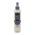thumbnail image 2 of Frizz Ease Daily Nourishment Leave-In Conditioning Spray by John Frieda for Unisex - 8 oz Hair Spray, 2 of 3