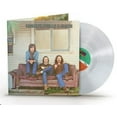 thumbnail image 2 of Crosby, Stills & Nash - Crosby, Stills & Nash - Music & Performance - Vinyl, 2 of 2