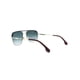 thumbnail image 4 of Lentes de sol CARRERA 152/s rhl/9k 60mm, 4 of 4