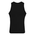 thumbnail image 3 of Augusta Sportswear 2XL Black, 3 of 5