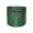 Green A, variant on Round Non-Woven Fabric Cultivation Pouch, Breathable Growing Container, Durable Root Control Sack for Vegetable Planting, Floral Cultivation and Outdoor Sapling Breeding