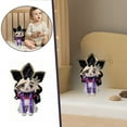 thumbnail image 1 of Poupées Série Anime Exquise pour les Passionnés Jouets Uniques pour Enfants et Adultes pour Intérieur et Extérieur, 1 of 3