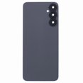 thumbnail image 3 of j2C For Samsung Galaxy A05s 4G A057 Battery Housing with Camera a5w Lens Cover -, 3 of 5