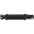 thumbnail image 2 of NorTrac LH Series Tie-Rod Hydraulic Cylinder, 3000 PSI, 3-1/2in. Bore, 14in. Stroke, 2 of 2
