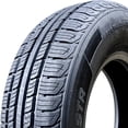 thumbnail image 2 of Omni Trail Capability STR Steel Belted ST225/75R15 225/75R15 113/108N D 8 Ply Trailer Tire, 2 of 7