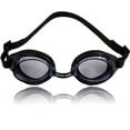 thumbnail image 4 of Water Gear Classic Goggle - Clear, 4 of 4