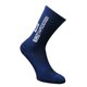 thumbnail image 4 of Austria TAPEDESIGN Calcetines Profesionales De Fútbol De Entrenamiento De Silicona Ventosa Antideslizante, 4 of 4