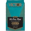 Victor Classic Hi-Pro Plus, All Life Stage, Dry Dog Food 40 lb