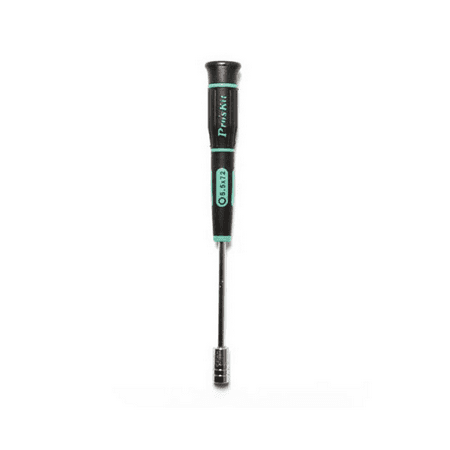 

Eclipse SD-081-M5.5 5.5mm Precision NutDriver
