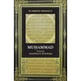 thumbnail image 2 of Le Compagnon de Cambridge pour Muhammad, 2 of 3