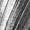 Silver, variant on Shiny Metallic Ribbed Laminated Socks Elegant Fashion Shimmer Crew Stockings with All Season Temperature Control Comfort Fit
