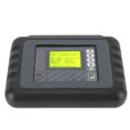 thumbnail image 3 of Programador automático obd2 programador de llaves universal programador de llaves de coche herramienta de programación de combinación rápida enchufe multifuncional de EE ANGGREK Otros, 3 of 8