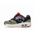 thumbnail image 2 of Nike Kid's Air Max 1 SP Concepts Mellow Running Shoes, from StockX, 2 of 5