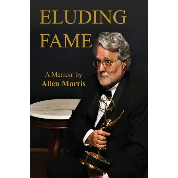 Eluding Fame, (Paperback)