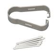 thumbnail image 4 of 5 unids Stylus Zhivalor Consejos para S6 S7 S7 + Nota 10 20 5G 10 + Alta Sensibilidad, 4 of 8