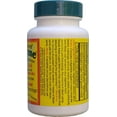 thumbnail image 5 of Beano- Bean-zyme 500ct Gas Relief & Prevention is generic Beano Extra Strength for less $ than Beano, 5 of 7