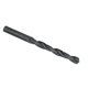thumbnail image 1 of Broca de longitud Jobber Hss de 18,50 mm Dwdmm18.50, 1 of 7