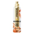 thumbnail image 1 of Crema para Peinar fortalecedora Pantene Biotinamina B3 para cabello quebradizo 300 ml, 1 of 5
