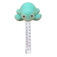 thumbnail image 1 of Floating Pool Animal Hydrotherapy Pool Accessories Aquarium For Outdoor And Indoor Swimming Pool Spa Hot Tub 10ml, 1 of 3